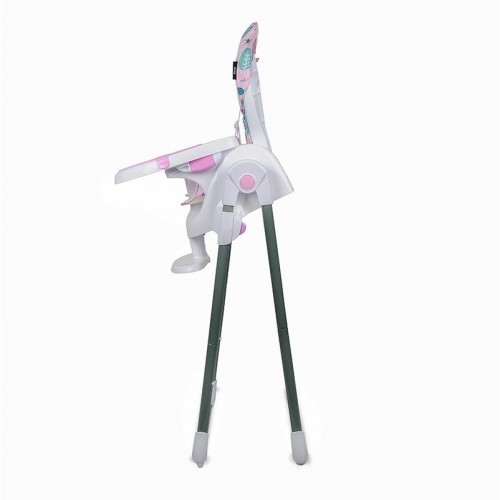 Coccolle хранилка FINO pastel lavander