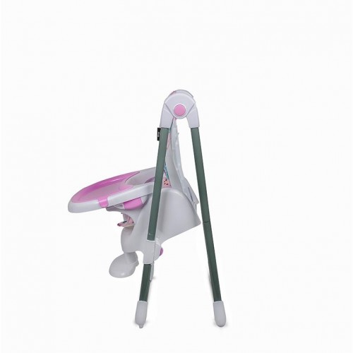 Coccolle хранилка FINO pastel lavander