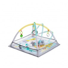 Kinderkraft подлога за играње - Mily Play