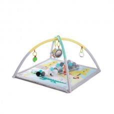 Kinderkraft подлога за играње - Mily 