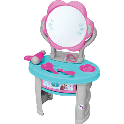 ICELAND BEAUTY SET - Сет за убавина (18 парчиња)