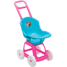 LAND OF ICY STROLLER - Количка за туркање (53 cm)