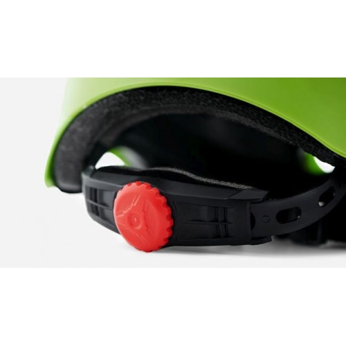 Kinderkraft кацига SAFETY pink