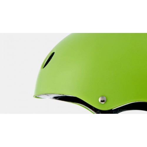 Kinderkraft кацига SAFETY pink