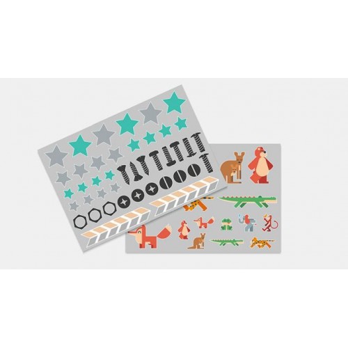 Kinderkraft кацига SAFETY pink