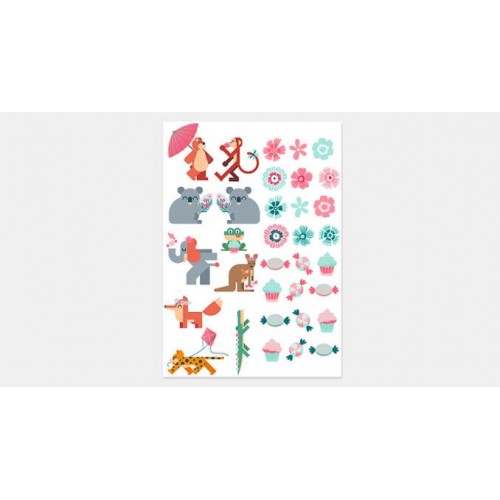 Kinderkraft кацига SAFETY pink