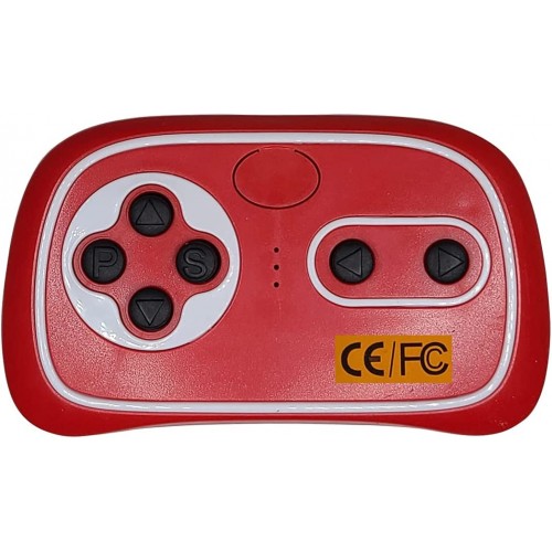 Универзално далечинско за детски автомобил - 2.4G Bluetooth Control TX20