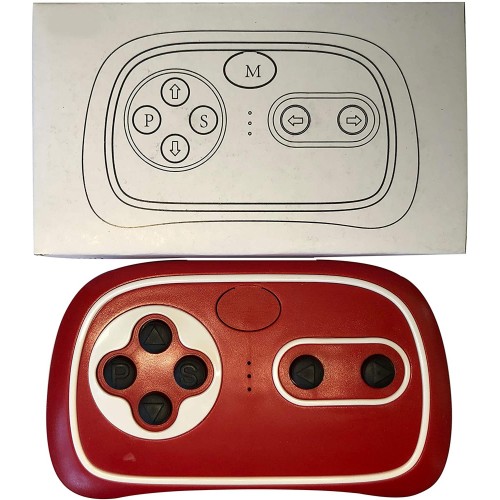 Универзално далечинско за детски автомобил - 2.4G Bluetooth Control TX20