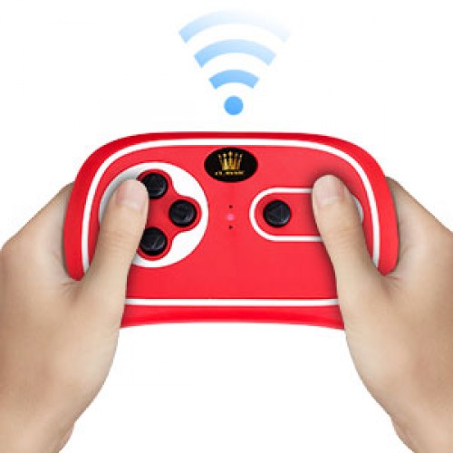 Универзално далечинско за детски автомобил - 2.4G Bluetooth Control TX20