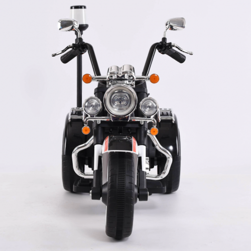 Мотор на акумулатор - Street Thunder