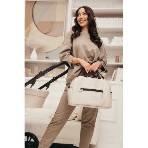 BEBETTO 42 NEW PRO Количка за бебе сет 4 во 1