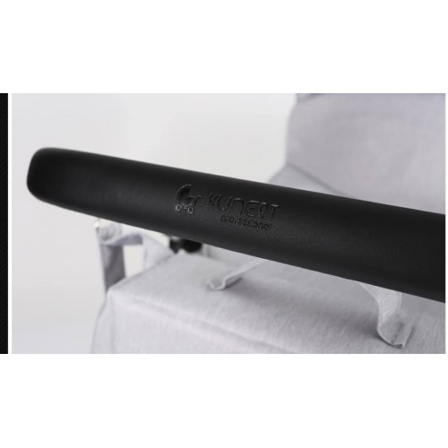 Kunert Booster (6 in 1)