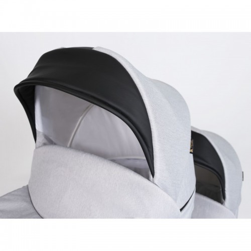 Kunert Booster (6 in 1)