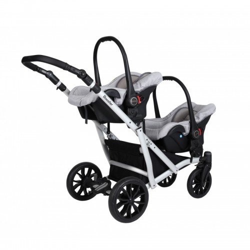 Kunert Booster (6 in 1)