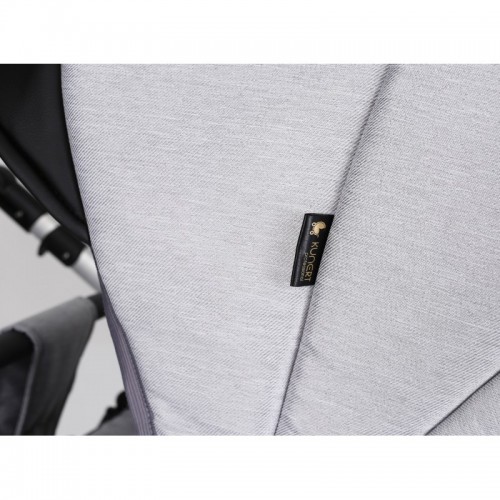 Kunert Booster (6 in 1)