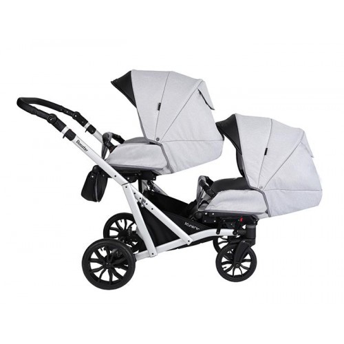 Kunert Booster (6 in 1)