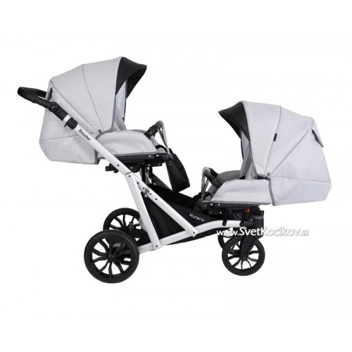 Kunert Booster (6 in 1)