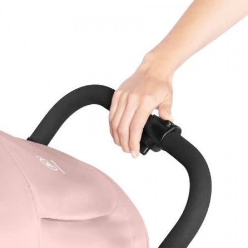 Kiderkraft количка - ASKOY pink
