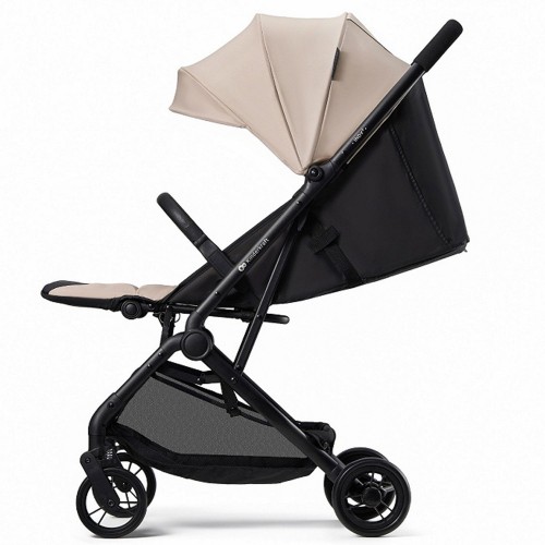 Kinderkraft количка - INDY 3 indy beige