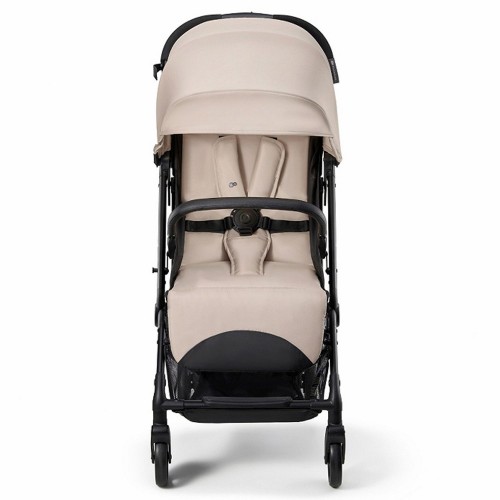 Kinderkraft количка - INDY 3 indy beige