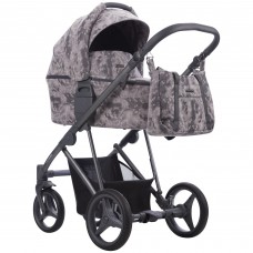 Bebetto Flavio (2 in 1) dezen 104