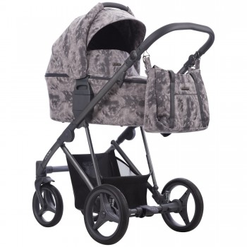 Bebetto Flavio (2 in 1) dezen 104