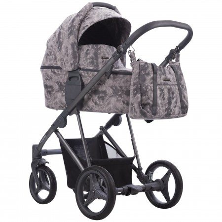 Bebetto Flavio (2 in 1) dezen 104