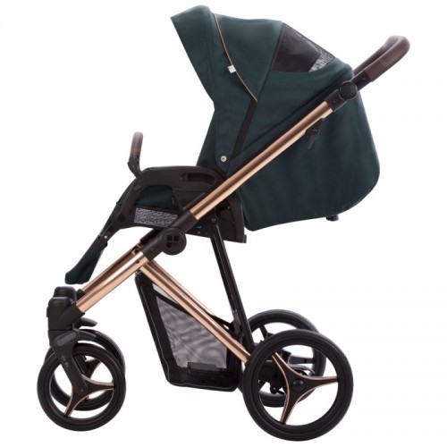 Bebetto Flavio Premium Class 3 in 1