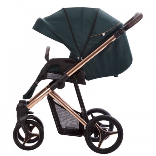 Bebetto Flavio Premium Class 3 in 1