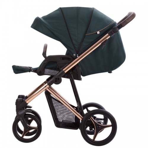 Bebetto Flavio Premium Class 3 in 1