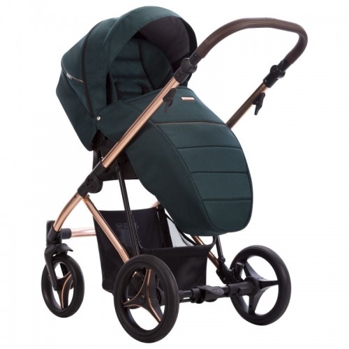 Bebetto Flavio Premium Class 3 in 1