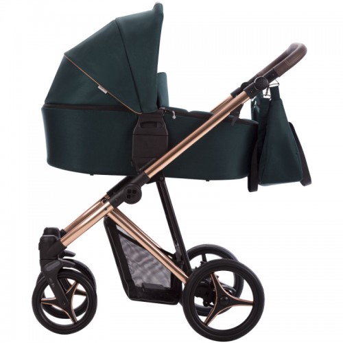 Bebetto Flavio Premium Class 3 in 1