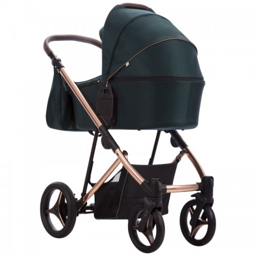 Bebetto Flavio Premium Class 3 in 1