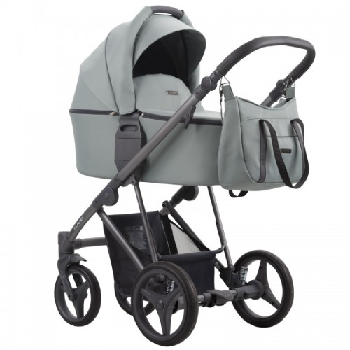 Bebetto Flavio 3 in 1