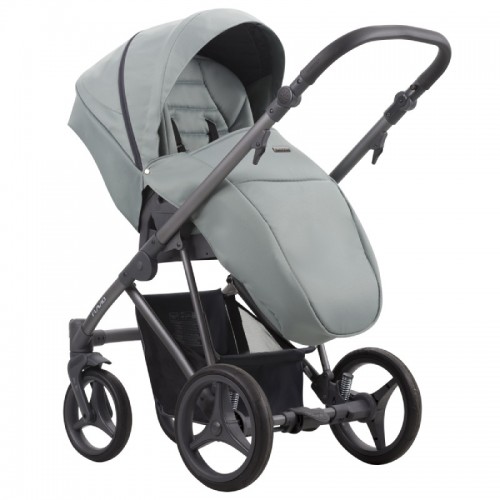 Bebetto Flavio 3 in 1