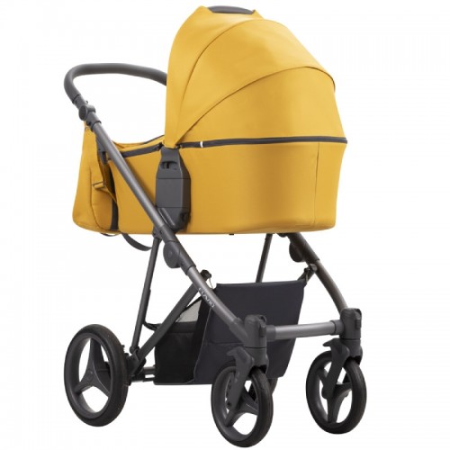 Bebetto Flavio 2 in 1