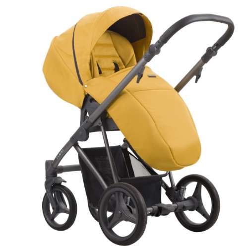 Bebetto Flavio 2 in 1