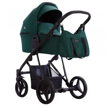 Bebetto Flavio (2 in 1) dezen 17