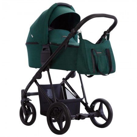 Bebetto Flavio (2 in 1) dezen 17