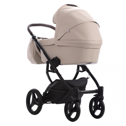 Bebetto Luca Pro (2 in 1) dezen 30