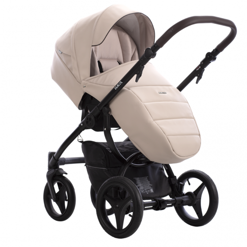 Bebetto Luca Pro (2 in 1) dezen 30