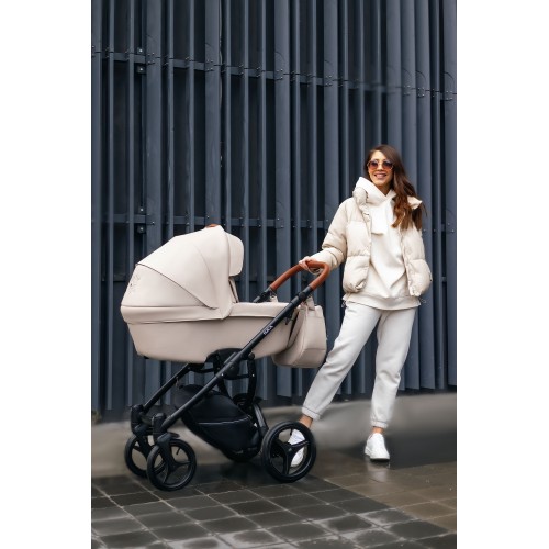 Bebetto Luca Pro (2 in 1) dezen 30