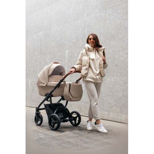 Bebetto Luca Pro (2 in 1) dezen 30