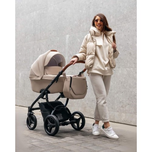 Bebetto Luca Pro (2 in 1) dezen 30