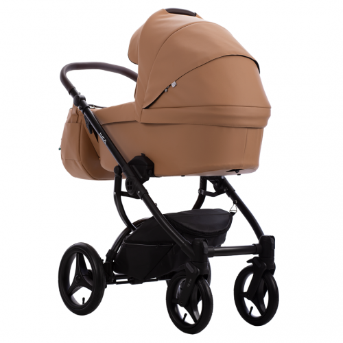 Bebetto Luca Pro (2 in 1) dezen 31