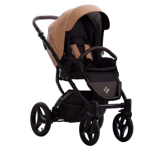 Bebetto Luca Pro (2 in 1) dezen 31