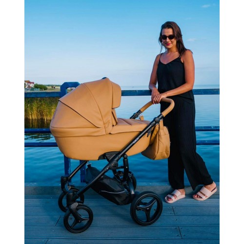 Bebetto Luca Pro (2 in 1) dezen 31