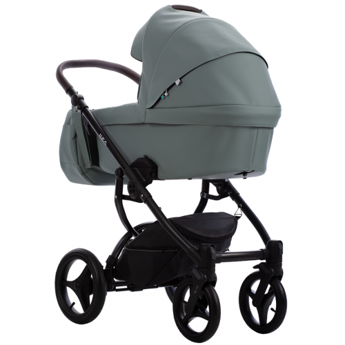 Bebetto Luca Pro (2 in 1) dezen 32