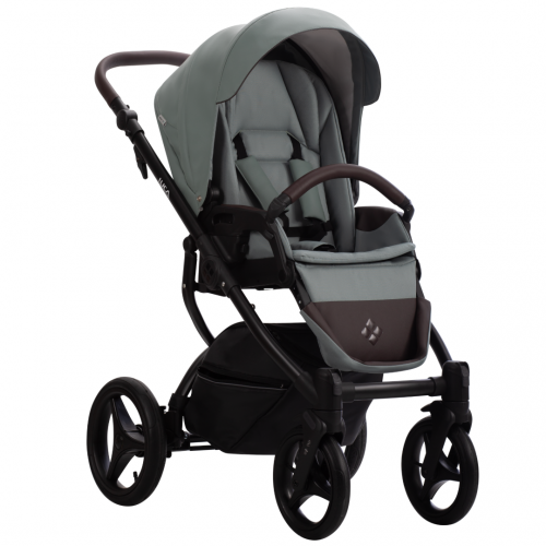 Bebetto Luca Pro (2 in 1) dezen 32