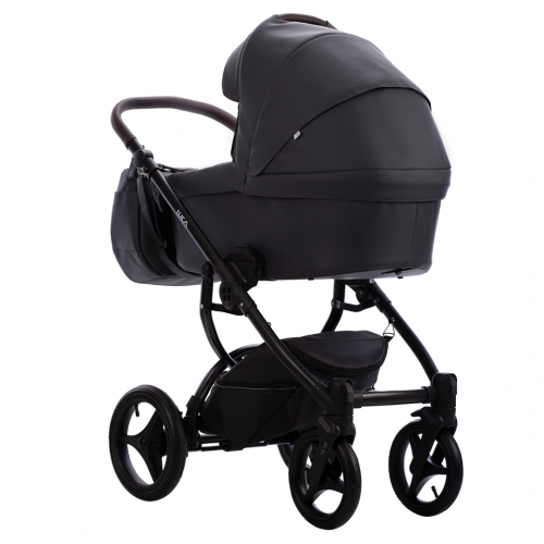 Bebetto Luca Pro (2 in 1) dezen 33